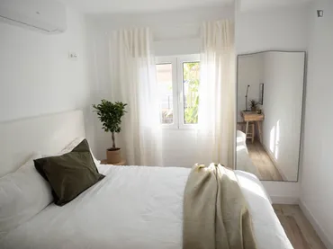 Apartamento en  Valencia Capital - Foto 20