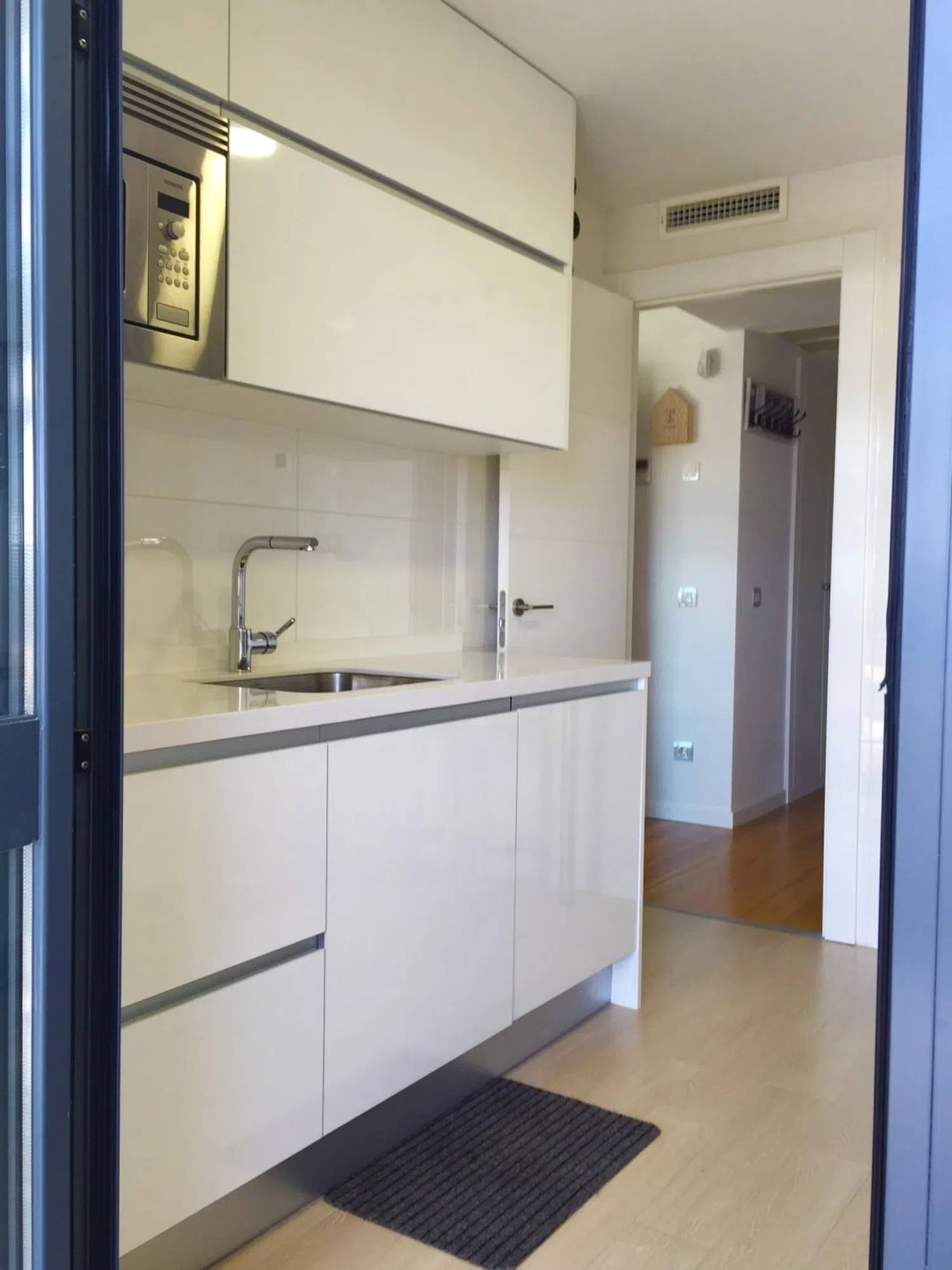 Piso en calle de Fina de Calderón, 22 - Foto 27