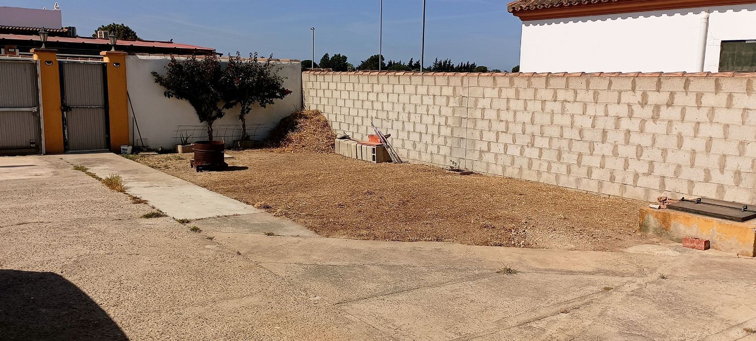 Casa rural en Camino de Arroyo del Aljibe, 1, Pinar de los Franceses - Marquesado, Pinar de los Franceses - Marquesado - Foto 3