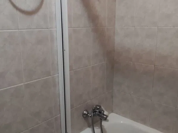 Piso en Calle Doctor García y García de Castro, 13, La Chana, La Chana - Foto 7