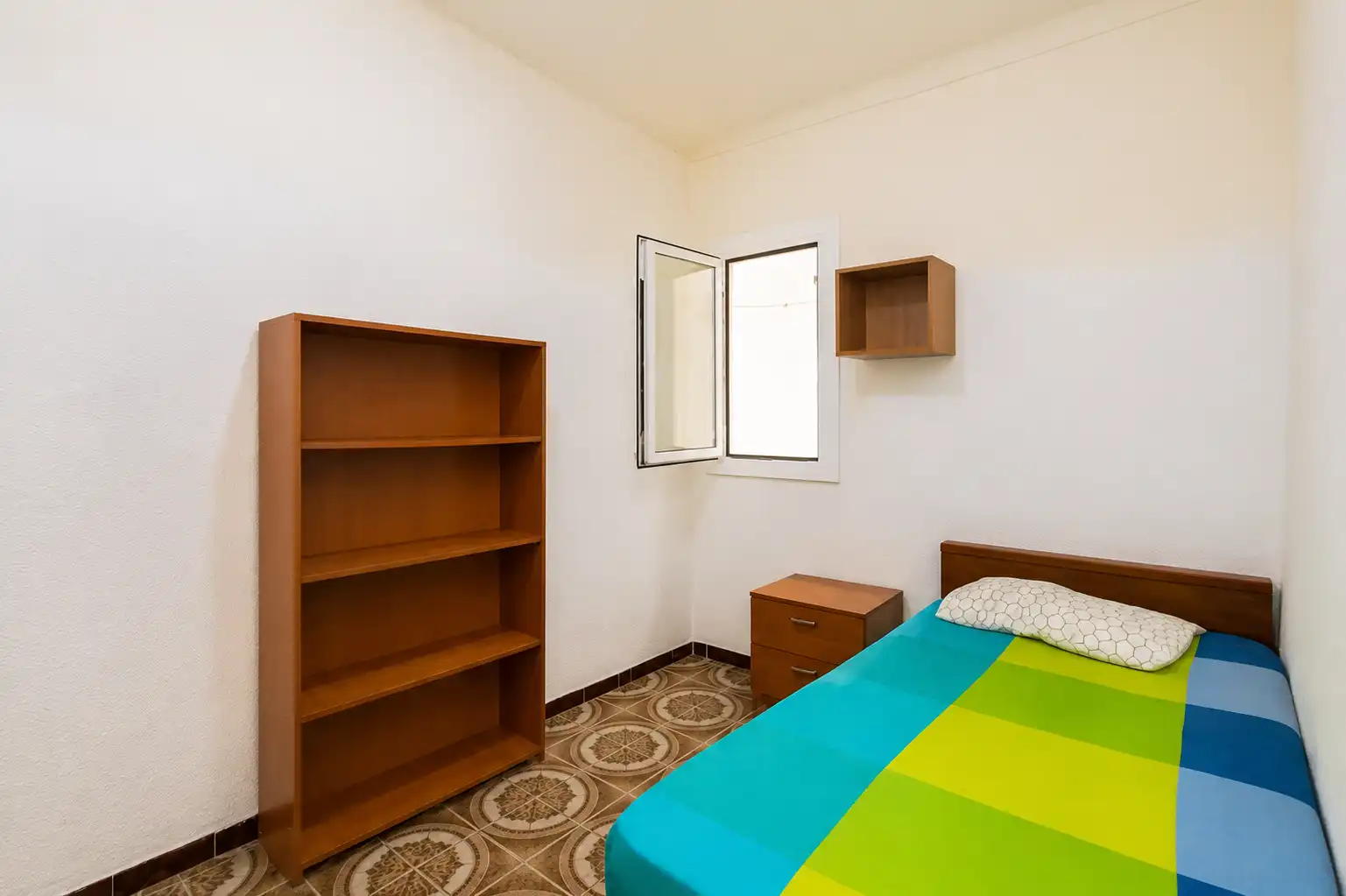 Chalet en  Carrer Béjar 29 - Foto 12