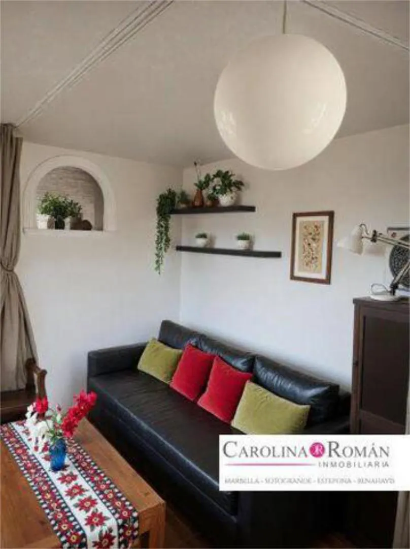 Piso en XarBlanca - Foto 8