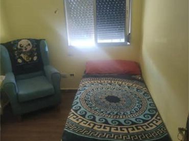 Piso en Zárate - Foto 1