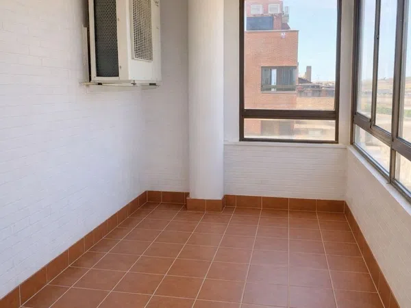 Piso en Calle El Greco, 5 - Foto 8