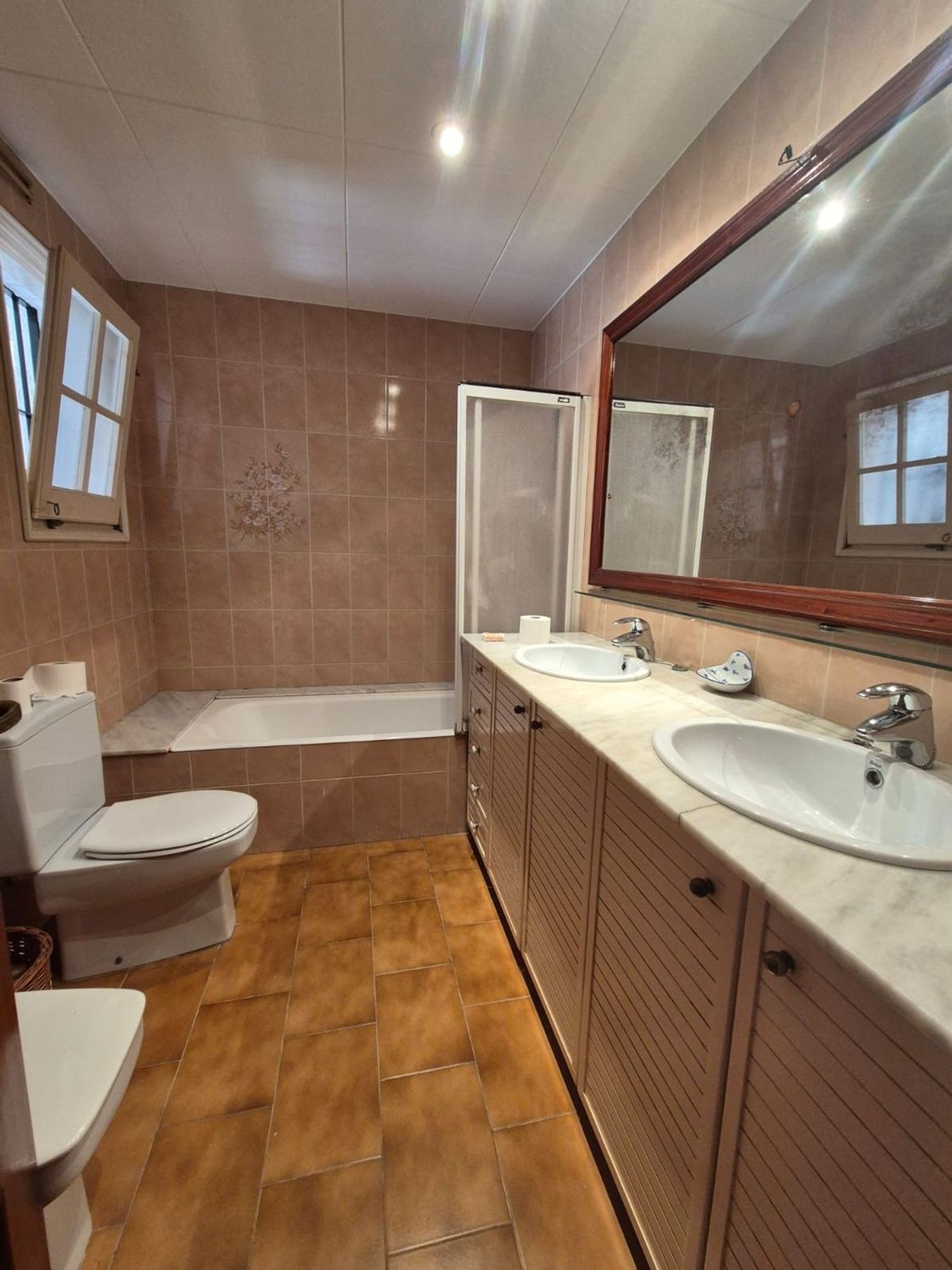 Casa o chalet independiente en Avenida de la Roca Grossa, 130, Roca Grossa, Roca Grossa - Foto 10