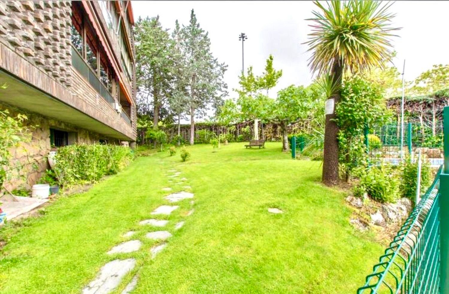 Piso en Avenida Paralela, 2, Zona Carretera del Plantío, Zona Carretera del Plantío - Foto 18