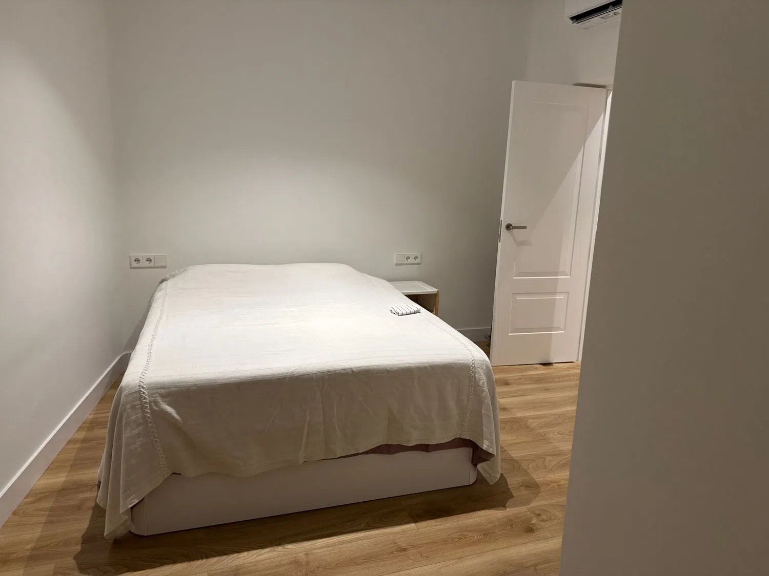 Piso en calle del General Álvarez de Castro, 11 - Foto 12