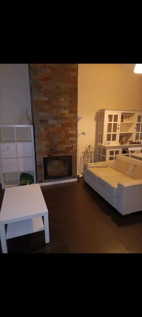 Chalet en  Avenida del Monte 14 - Foto 5