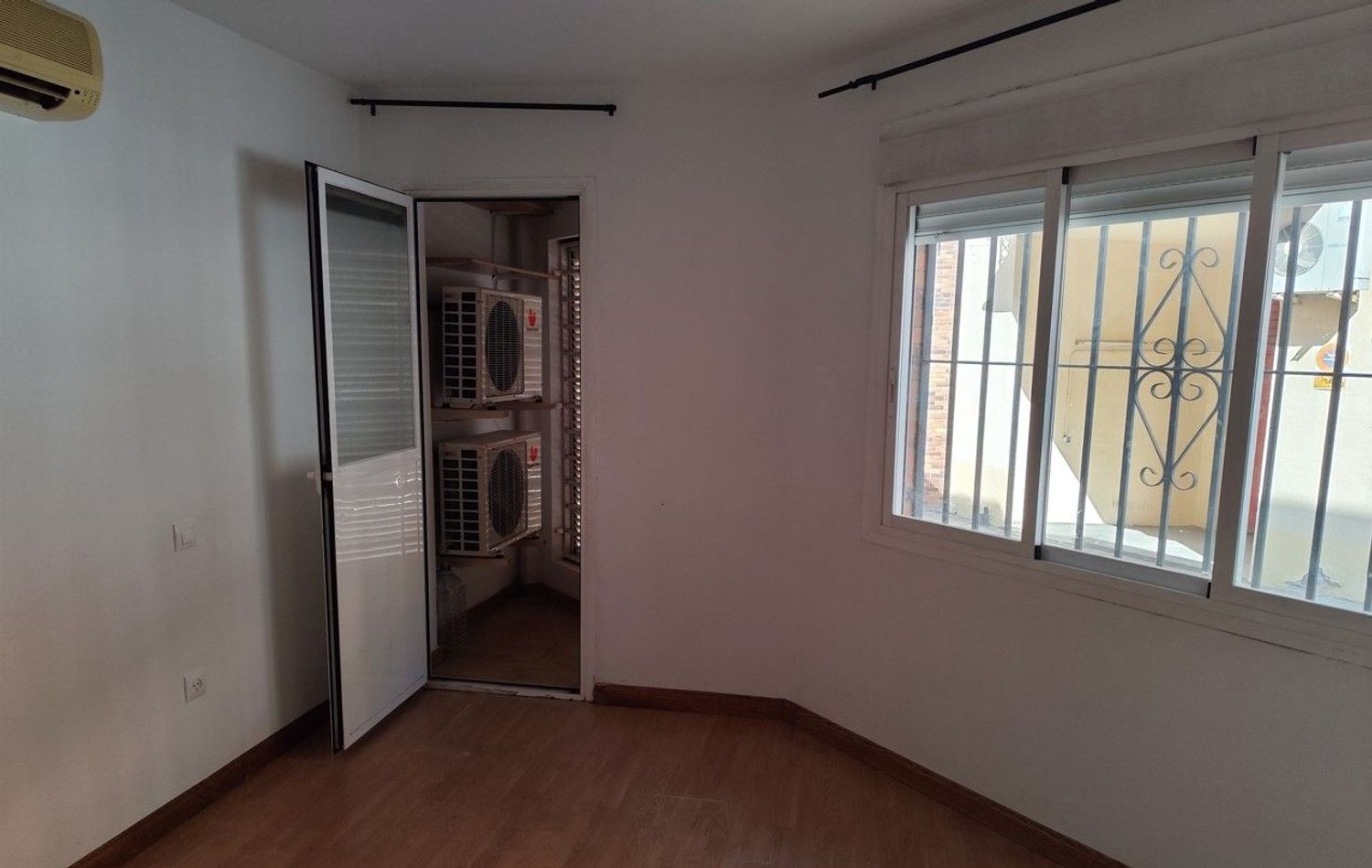 Piso en Zona norte - Foto 3