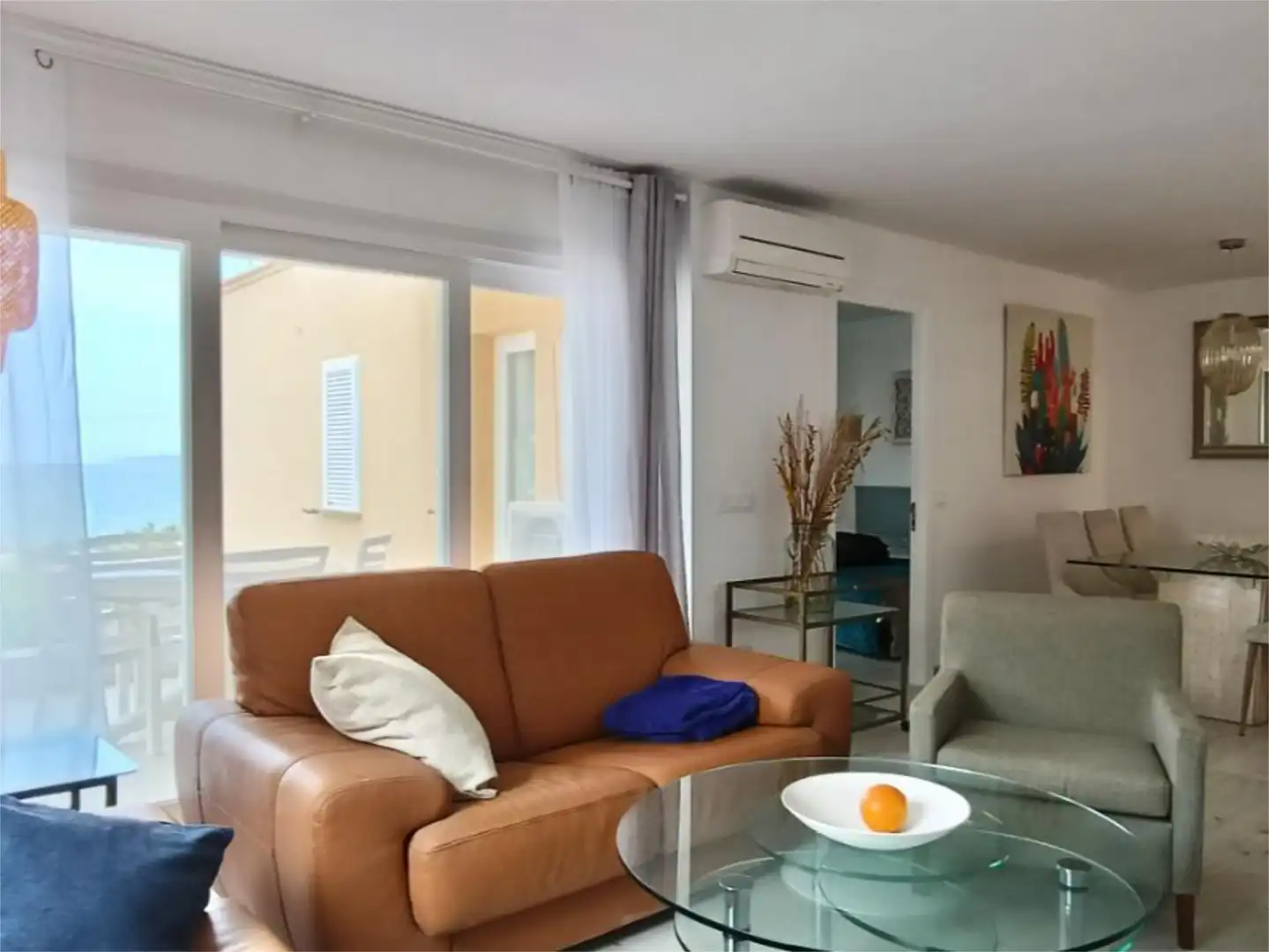 Apartamento en  Via Alemanya 1 - Foto 7