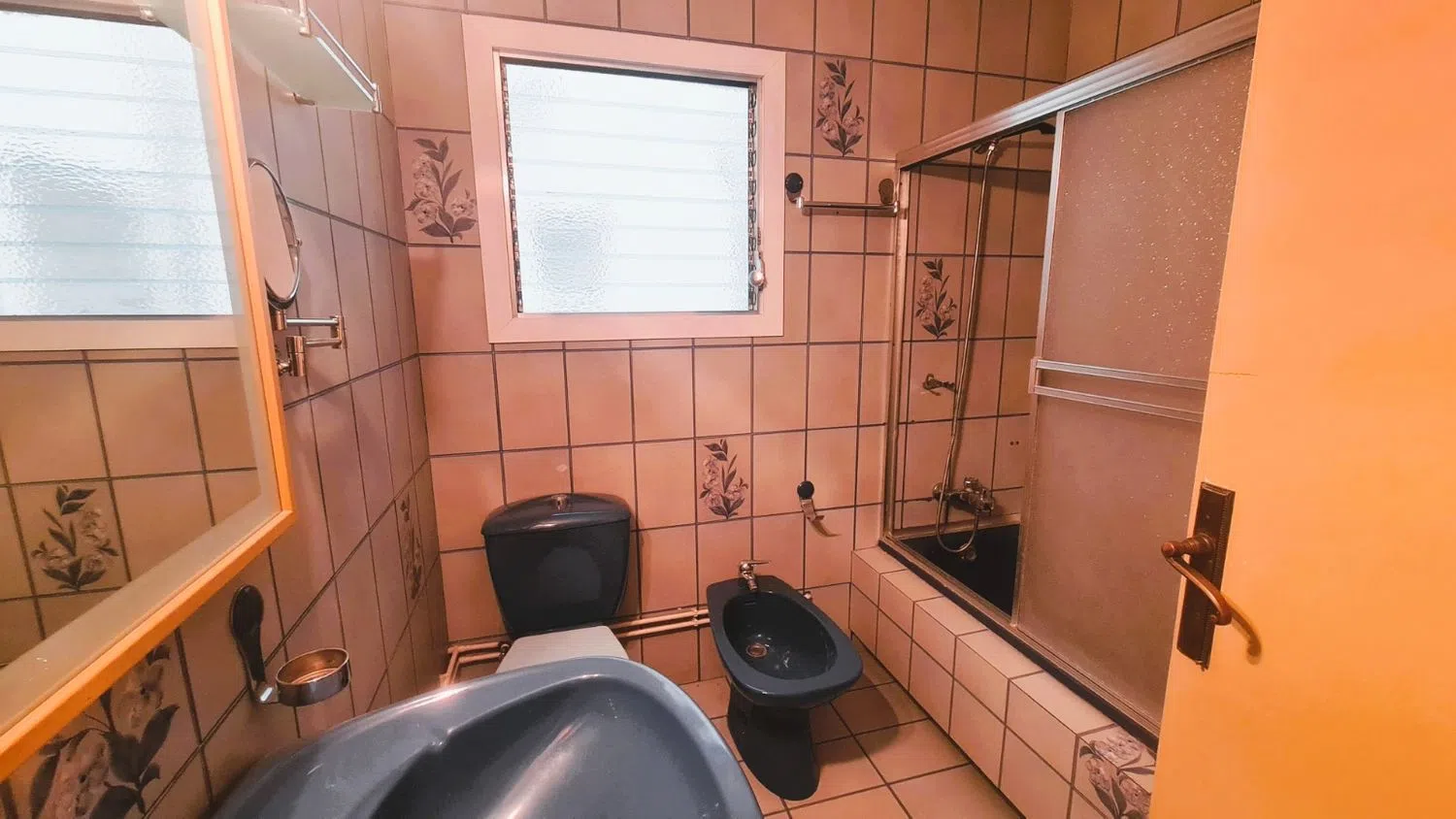 Piso en calle de Lleó XIII, 60 - Foto 14