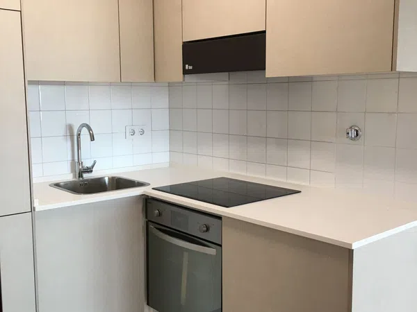 Piso en Travesía de Vigo, 7, Fátima - Foto 4