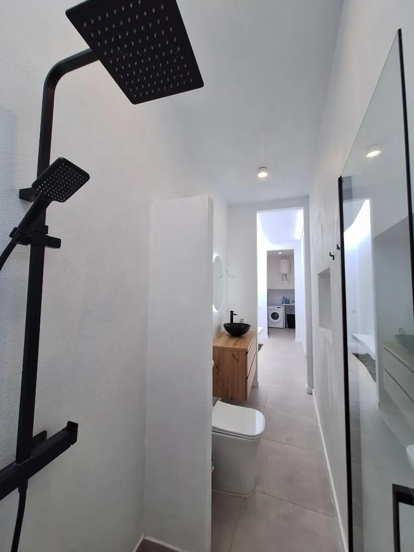 Finca rústica en  Calle Roble 2 - Foto 11