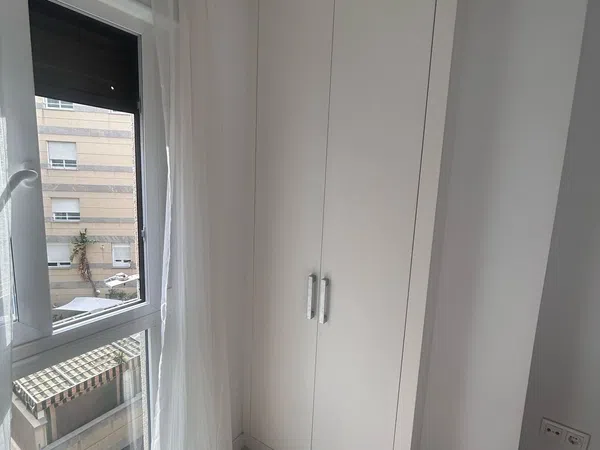 Piso en calle San Nicolás, 13 - Foto 29