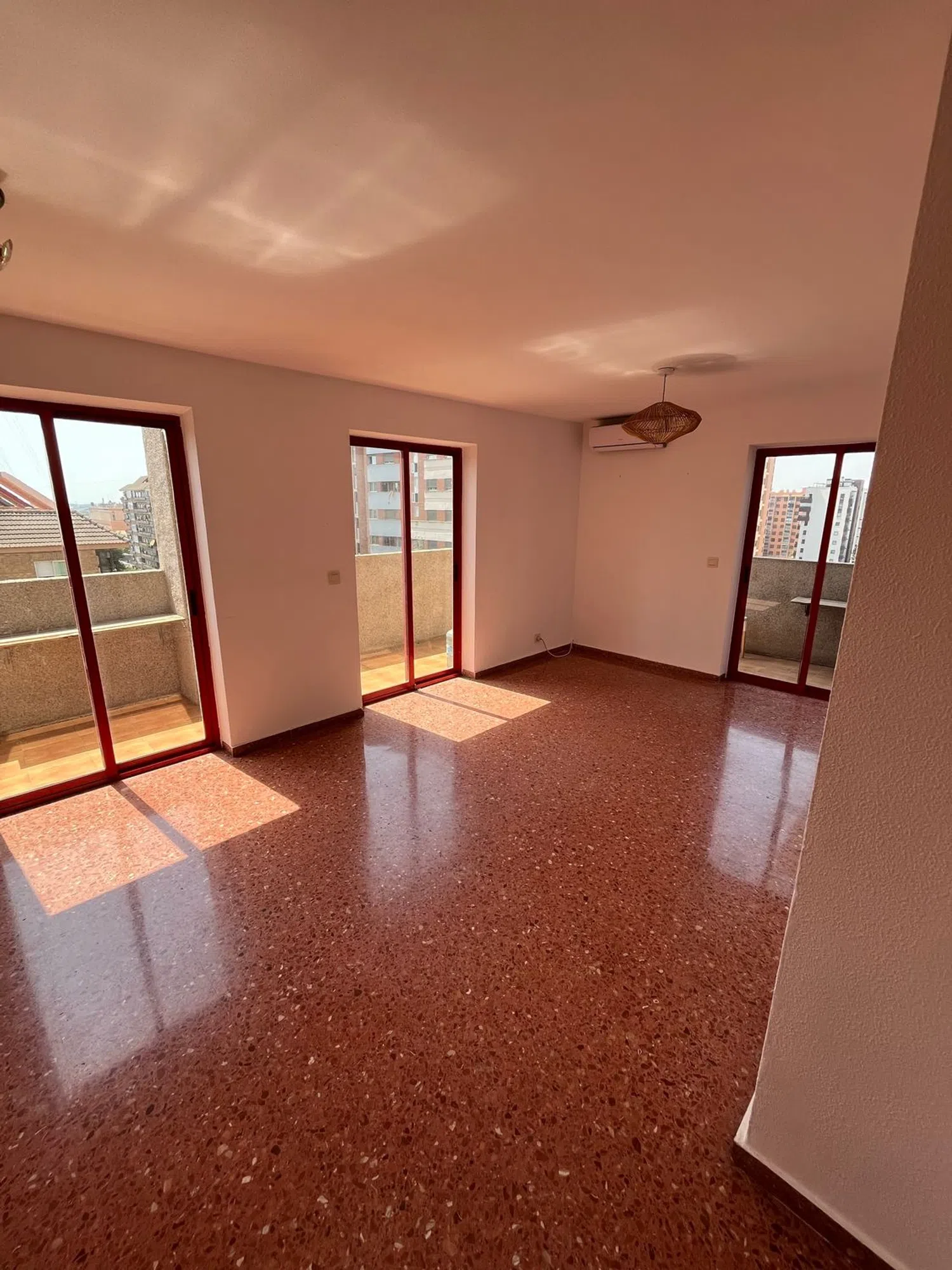 Dúplex en avenida de l'Institut Obrer de València, 1 - Foto 7