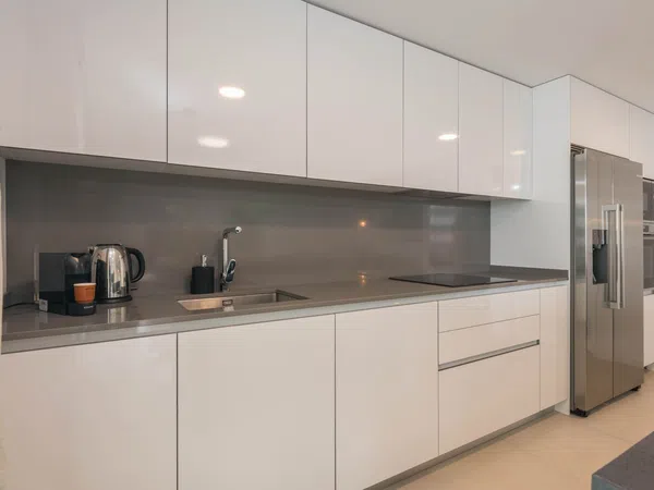 Piso en avenida Mar de Alborán, 5 - Foto 14