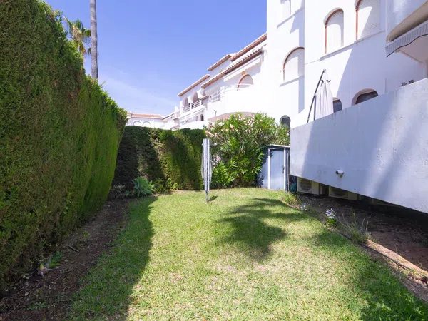 Piso en Calle Gèvova, 20, Montañar, Montañar - Foto 14