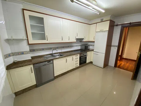 Piso en avenida Hispanidade, 82 - Foto 7