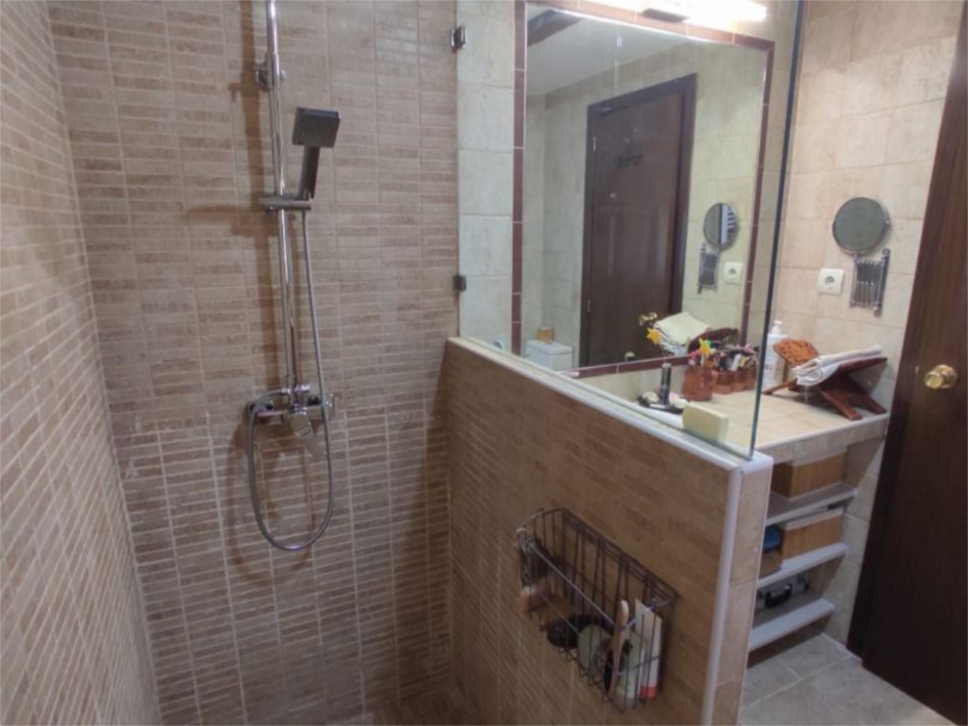 Piso en  Calle Granado 10 - Foto 13