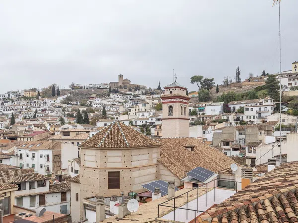 Ático en calle Gran Vía de Colón, 46 - Foto 18