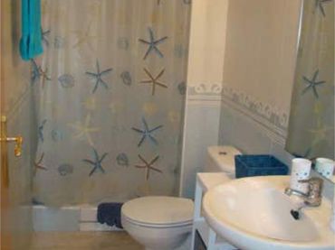 Apartamento en CAP SALOU - Foto 6