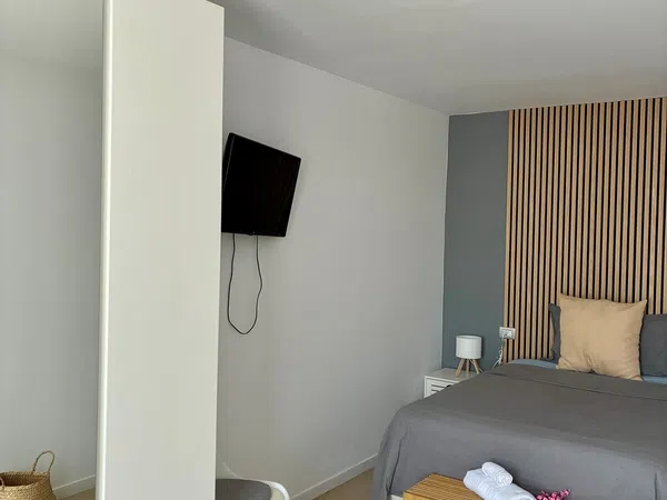 Piso en Avenida Santa Cruz, 14, San Isidro, San Isidro - Foto 23