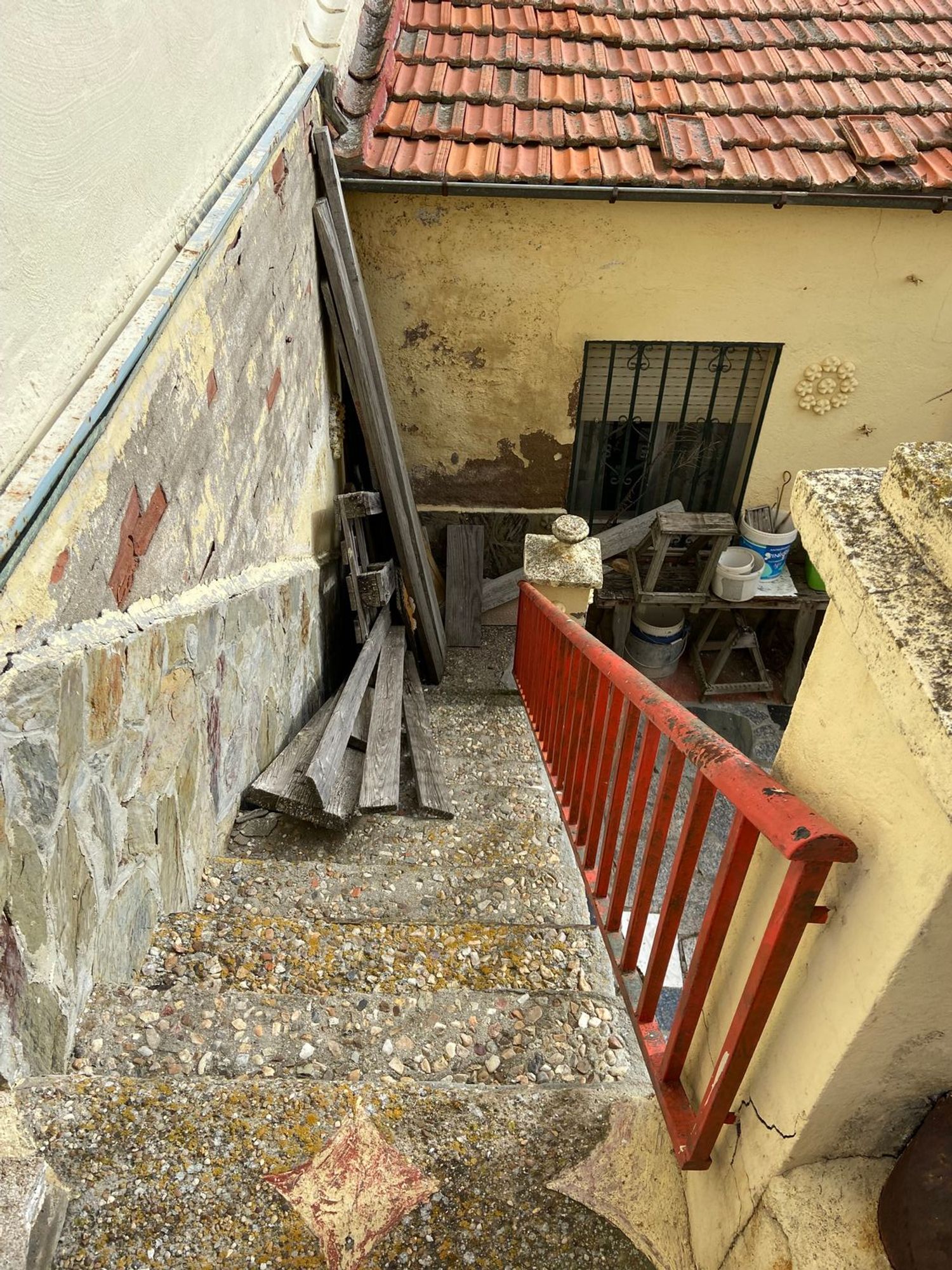 Casa o chalet independiente en Calle Limón, 38, Pizarrales - Foto 18