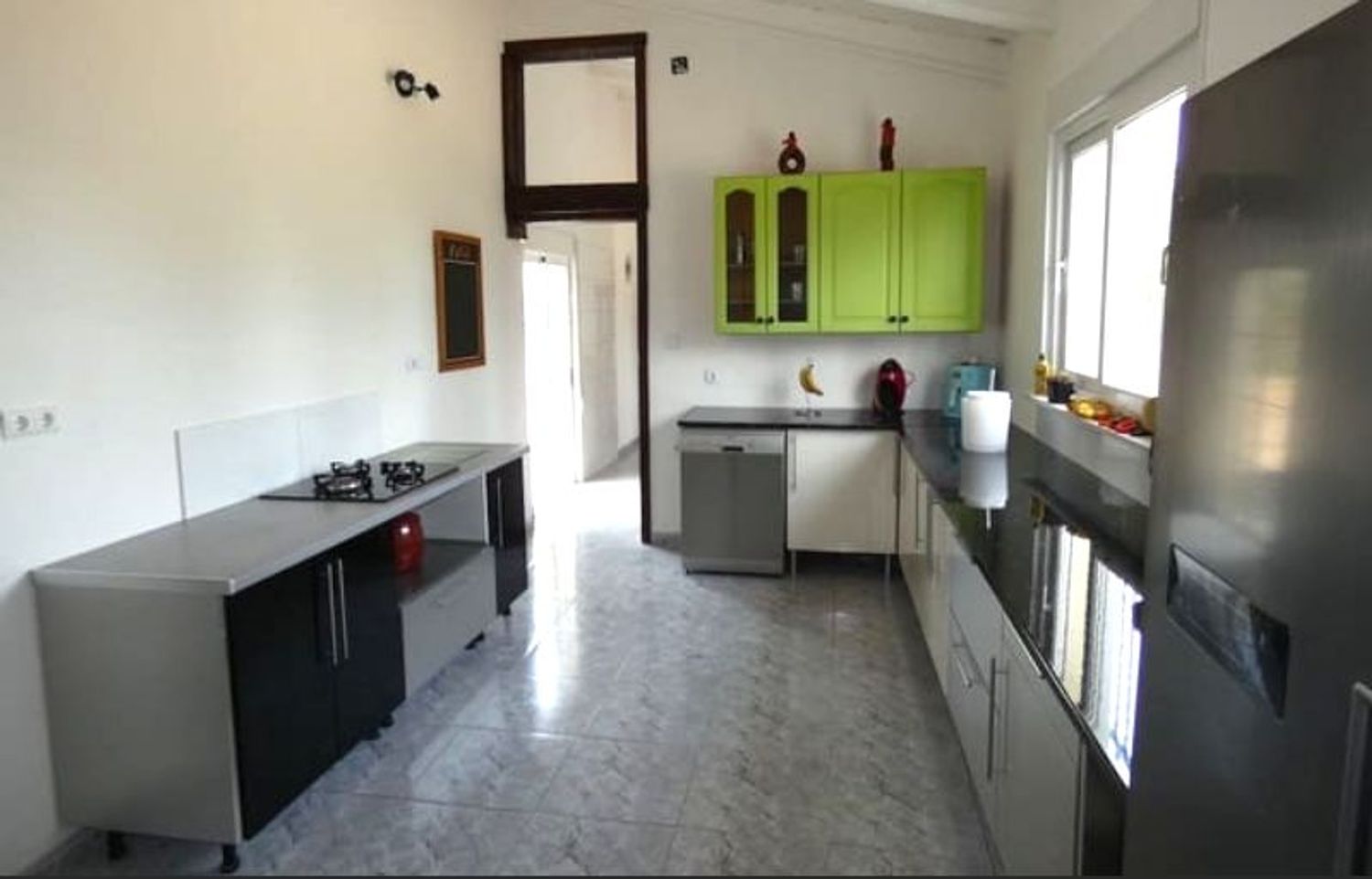 Casa rural en Cv-853, 2028, La Marina, La Marina - Foto 28