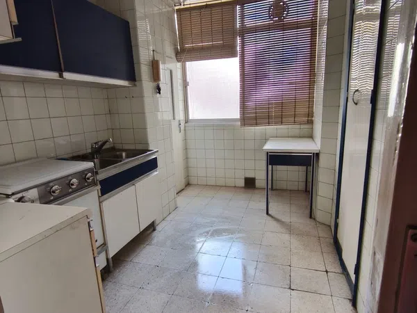 Piso en Plaza el Juncal, 2, El Juncal - El Plantinar - Foto 7