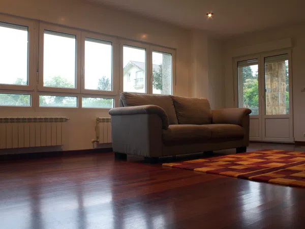 Casa independiente en calle Senande, 67 - Foto 4