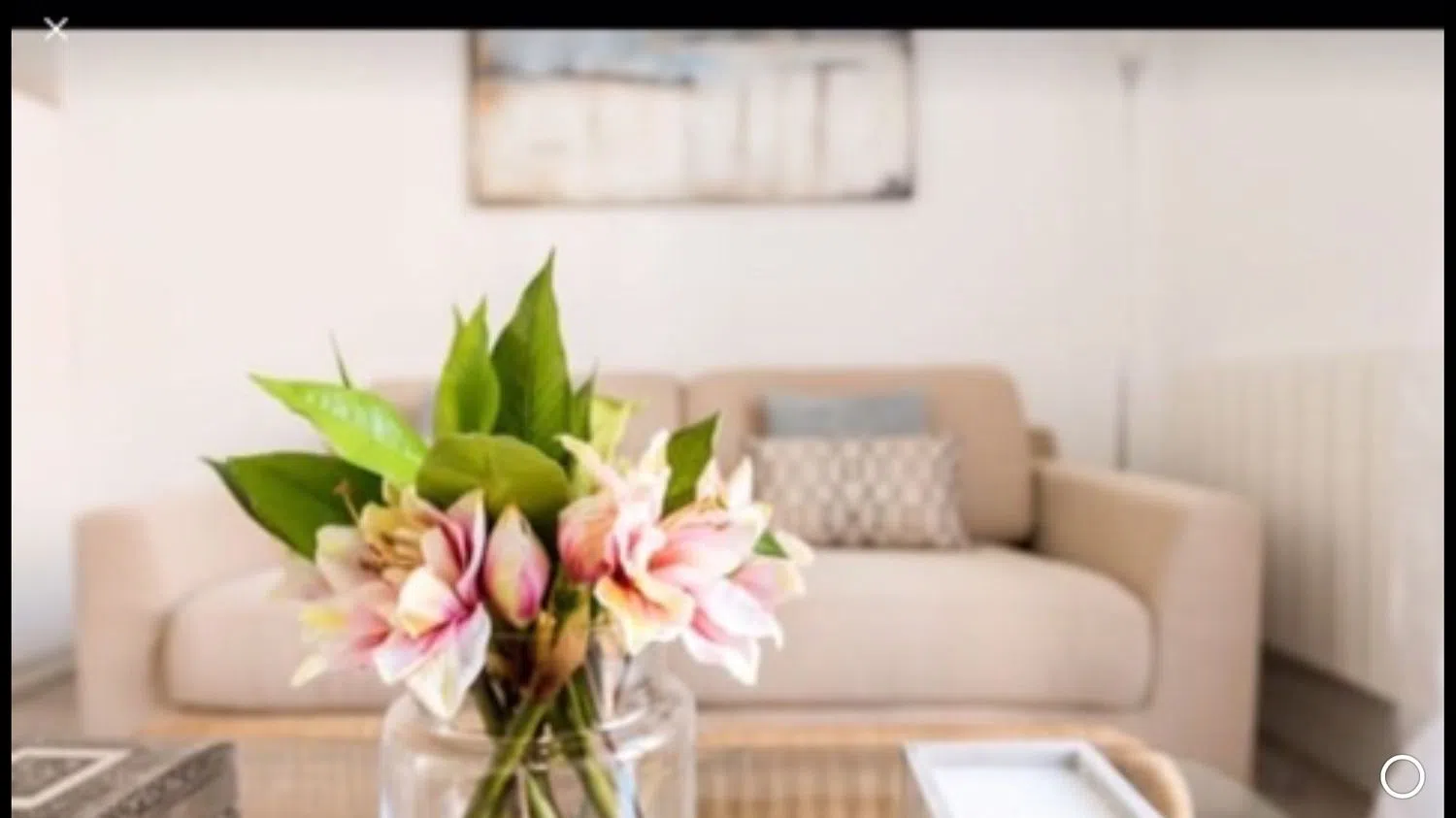 Piso en calle de Argumosa, 39 - Foto 7