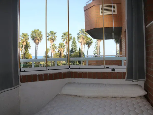 Piso en Calle Amplaries, 35, Vista Mar - Foto 22