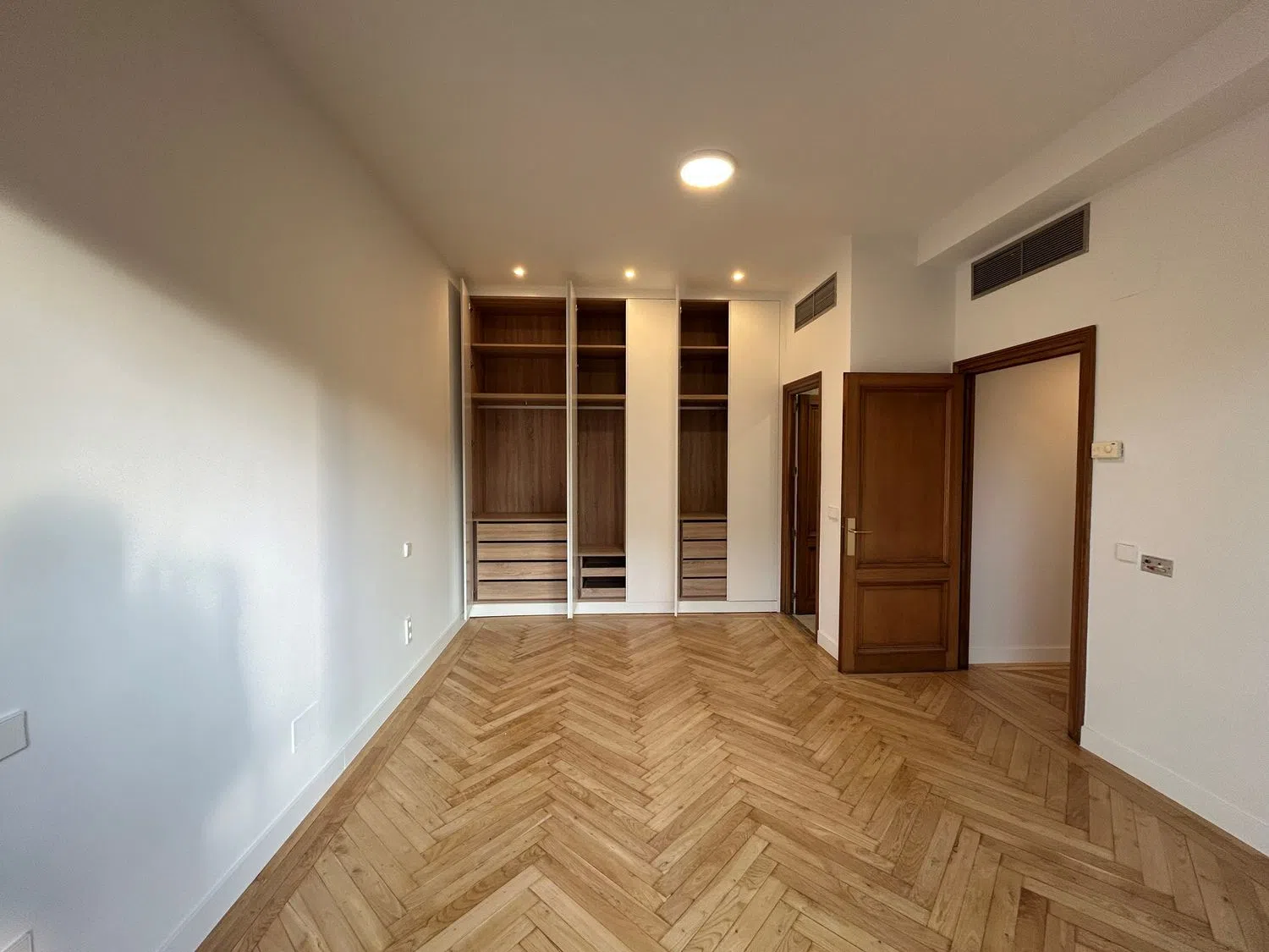 Piso en calle de José Ortega y Gasset - Foto 26