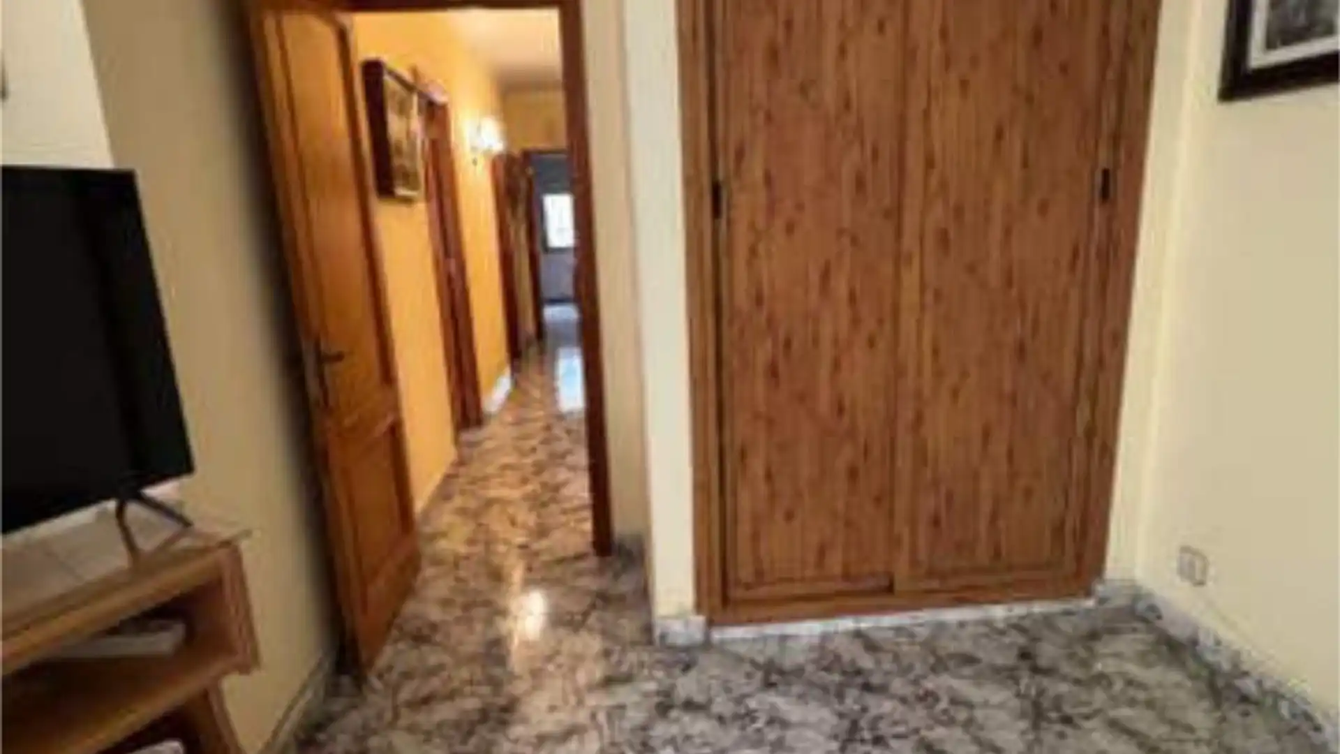 Piso en Escaleritas - Foto 9