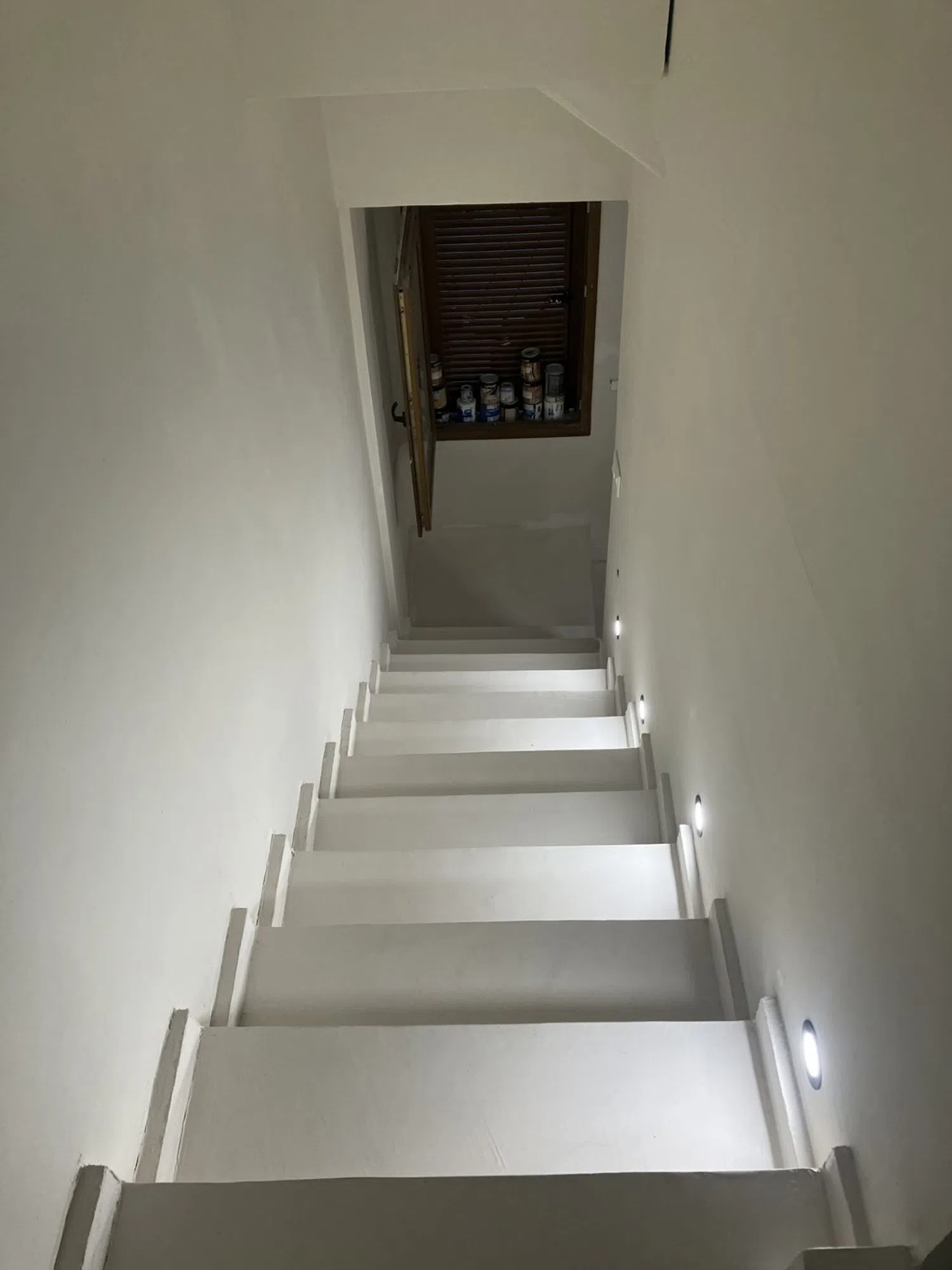 Chalet adosado en avenida Barcelona, 302 - Foto 10