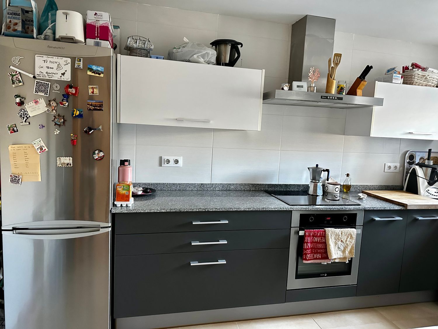 Chalet adosado en Calle Piedras Picadas, 10 - Foto 29