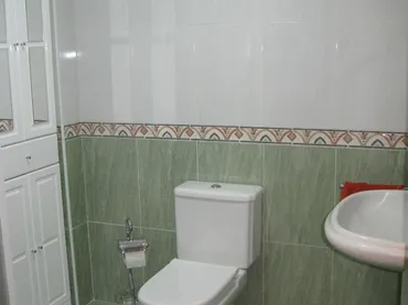 Piso en  Plaza del Vendimiador 8 - Foto 13