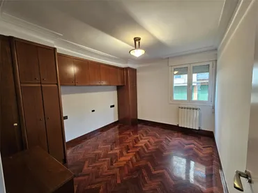 Piso en  Lāubide Āuzoā 4 - Foto 5