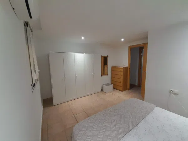Piso en Calle del Pintor Ferrer Calatayud, 23, L'Illa Perduda - Foto 21