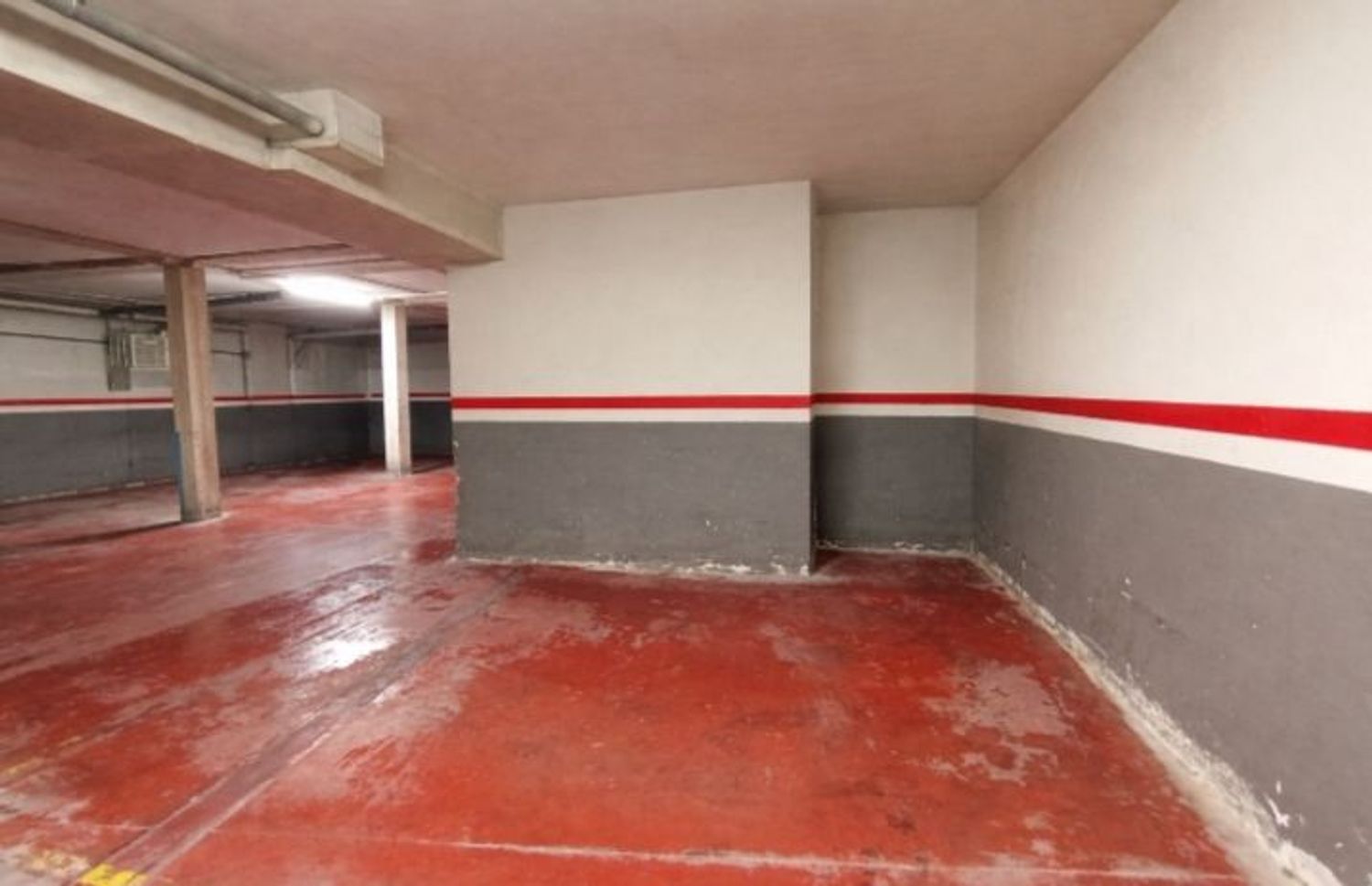 Dúplex en Calle de Sant Joan, 15 - Foto 27