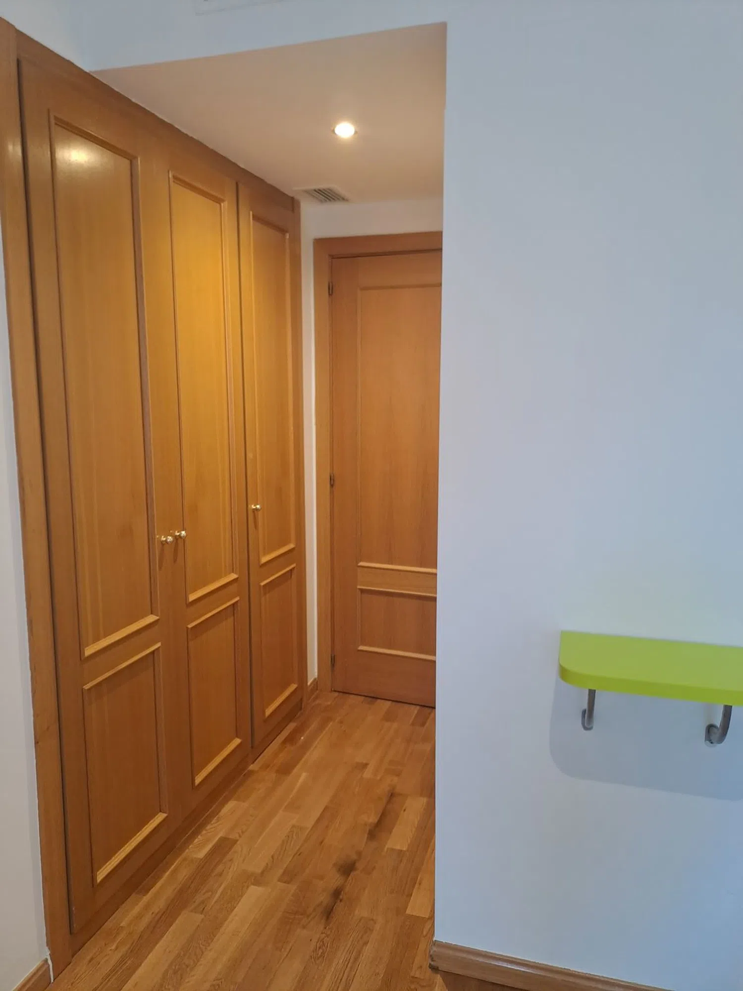 Piso en calle Carranque, 14 - Foto 23