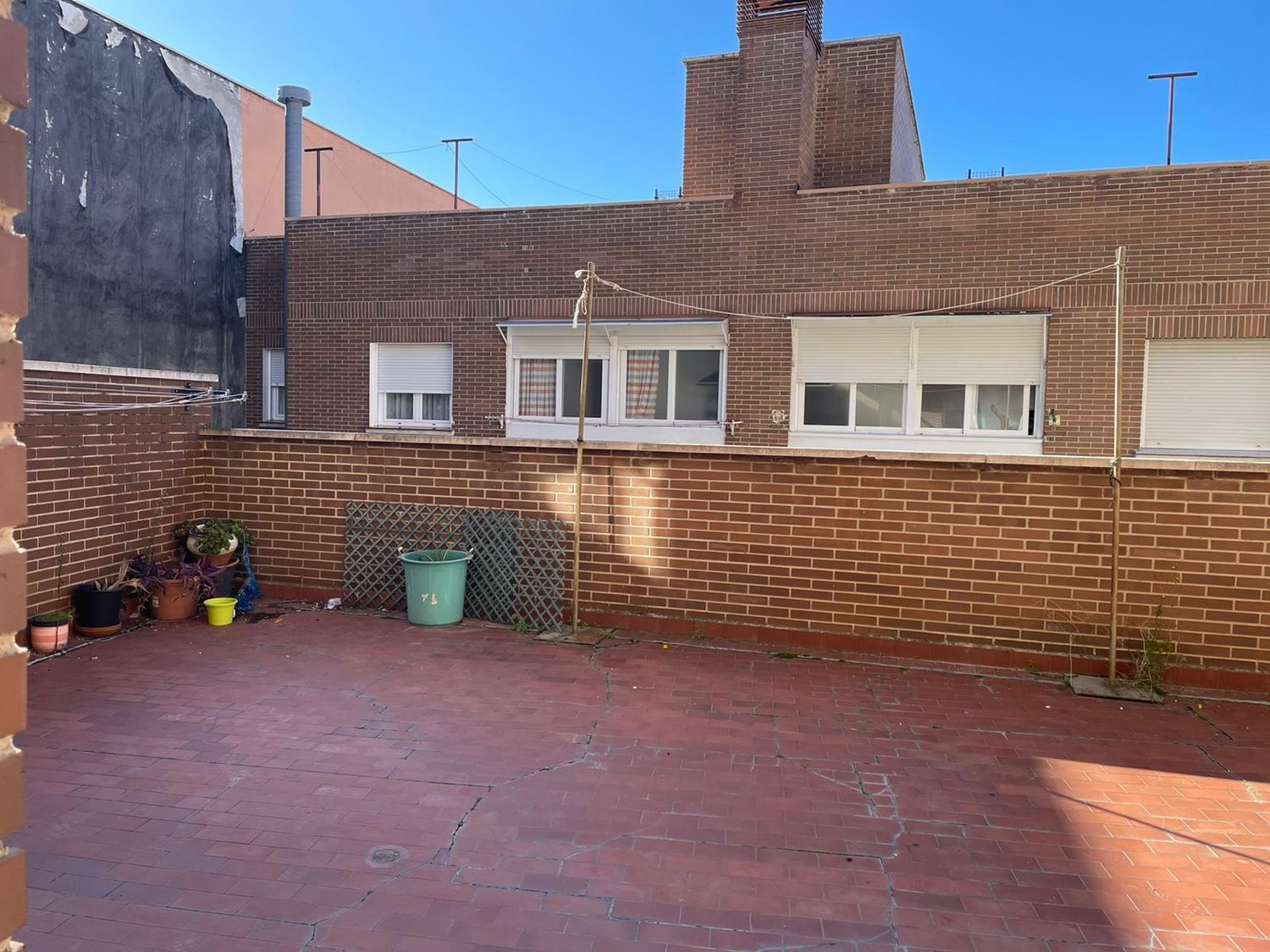 Piso en Alcobendas Centro - Foto 4