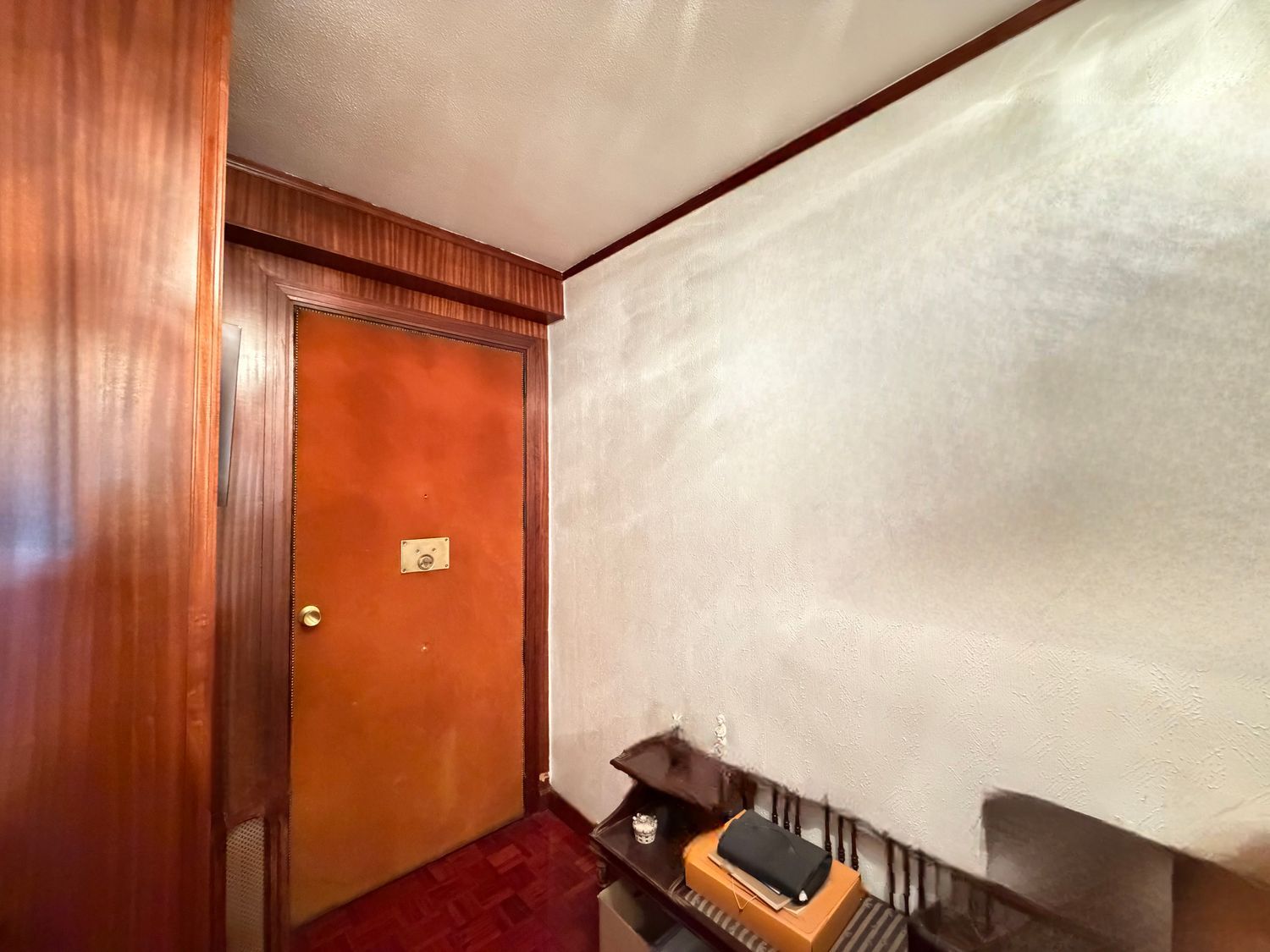 Piso en Barrio El Carmen - Foto 13