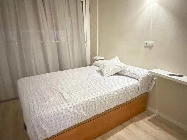 Piso en calle Trident, 14 - Foto 18