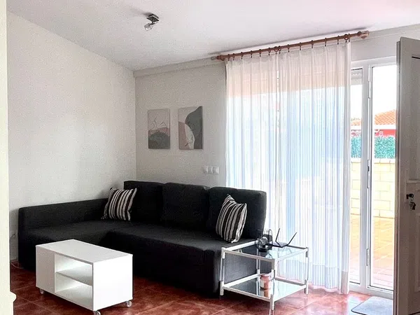 Chalet pareado en Calle el Sol, 23 - Foto 14