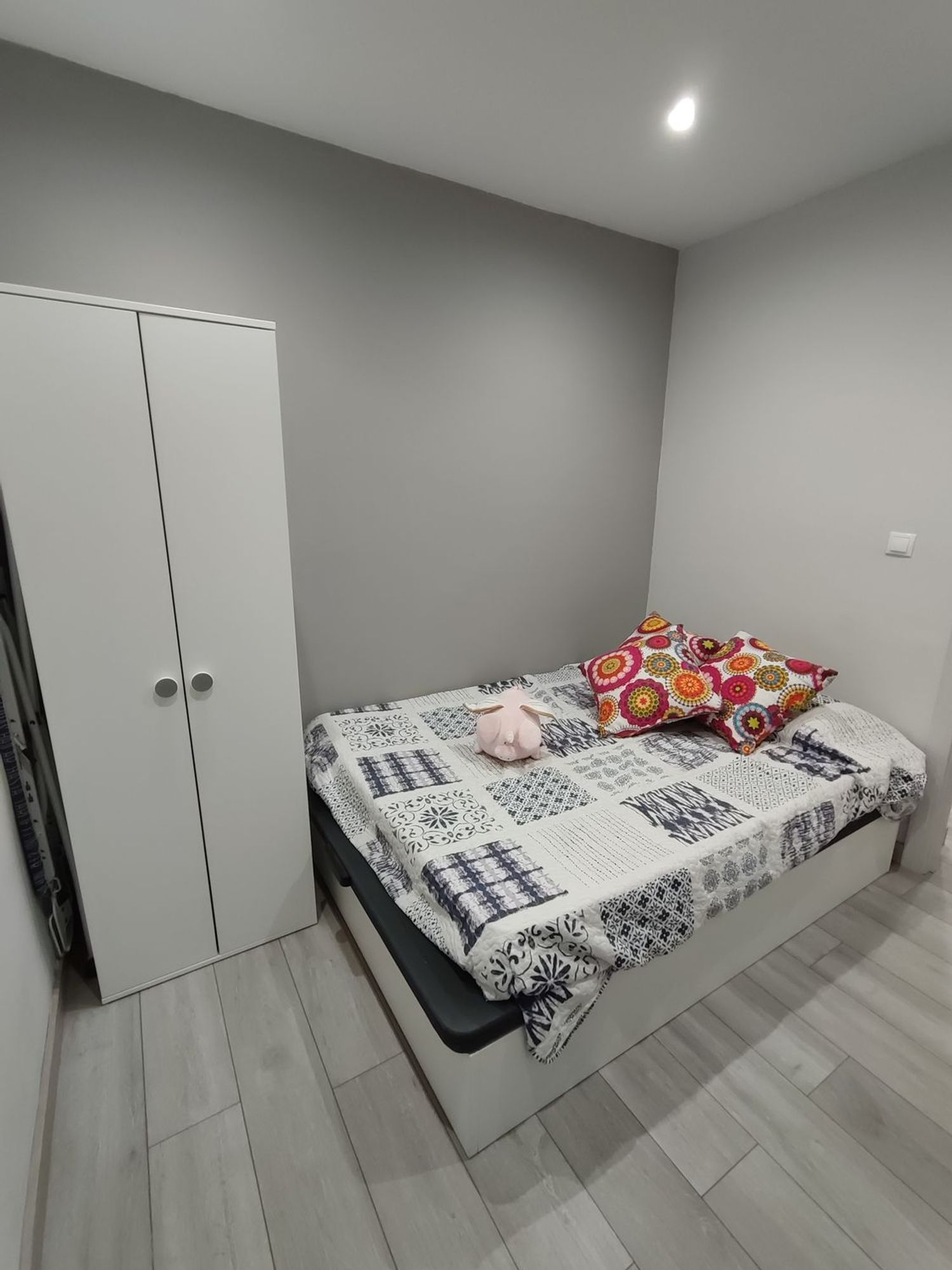 Piso en calle Toledo, 38 - Foto 9