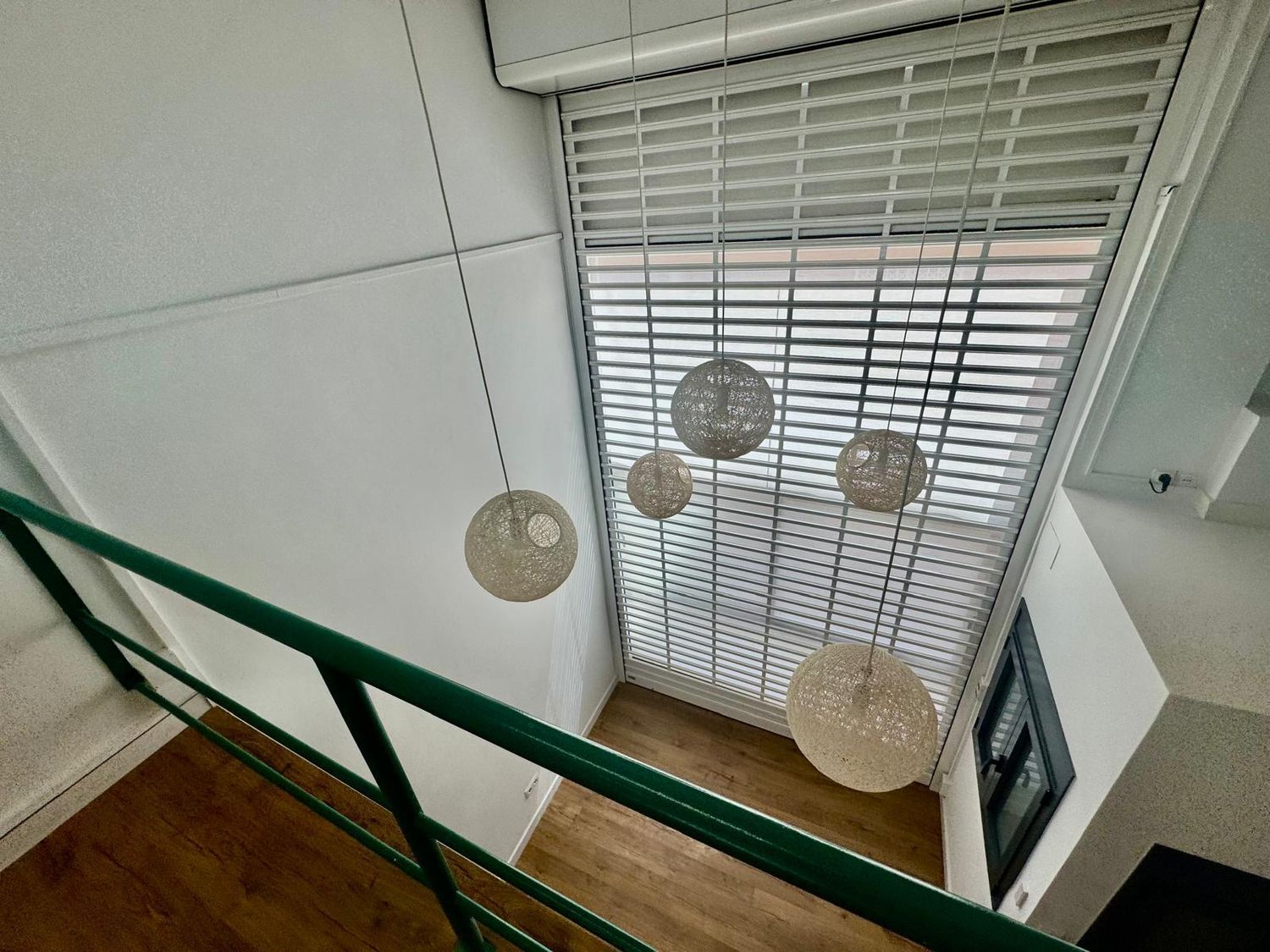 Piso en Calle de Joan Güell, Sants - Foto 5