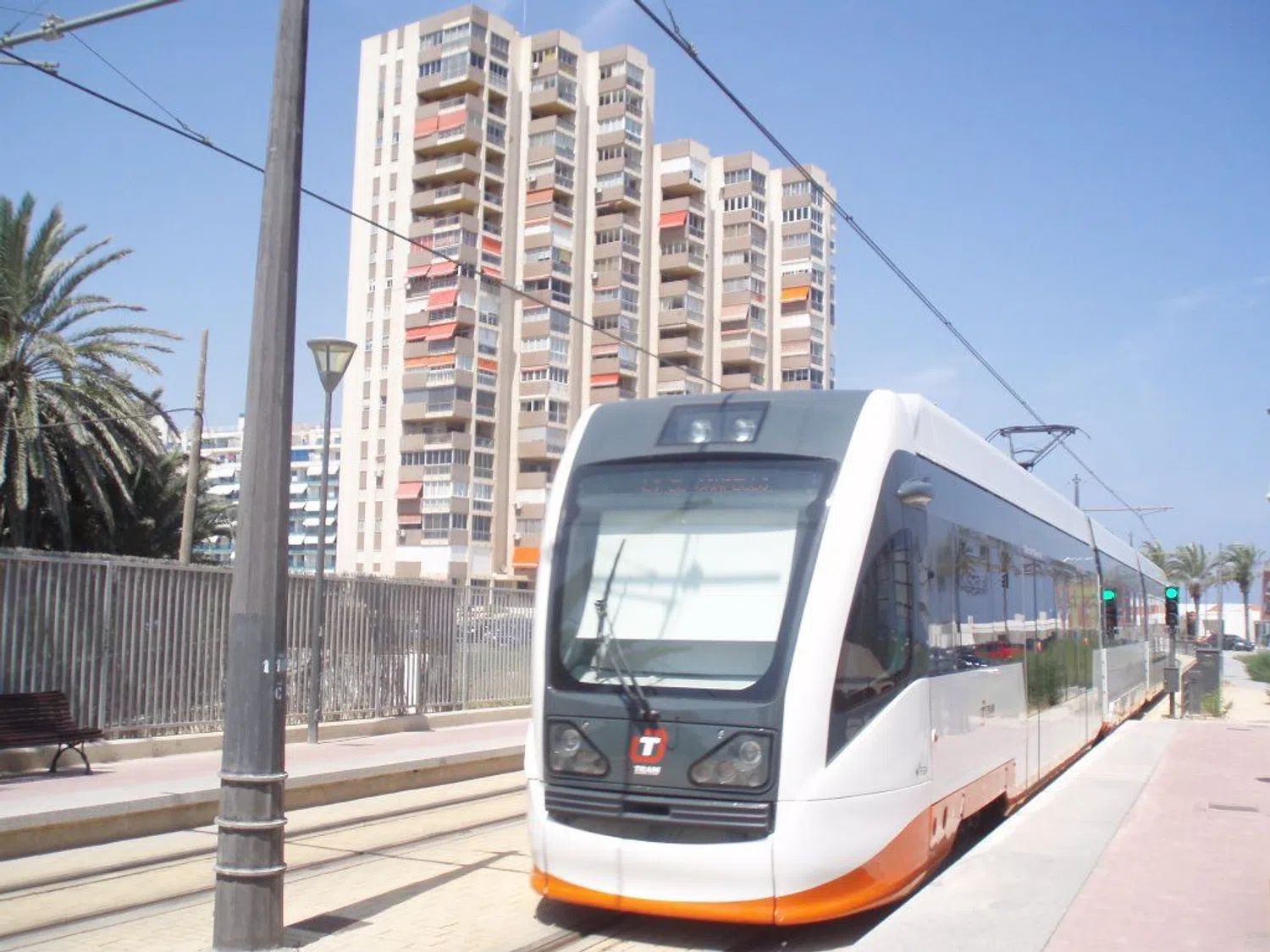 Ático en avenida de la Costa Blanca, 170 - Foto 20
