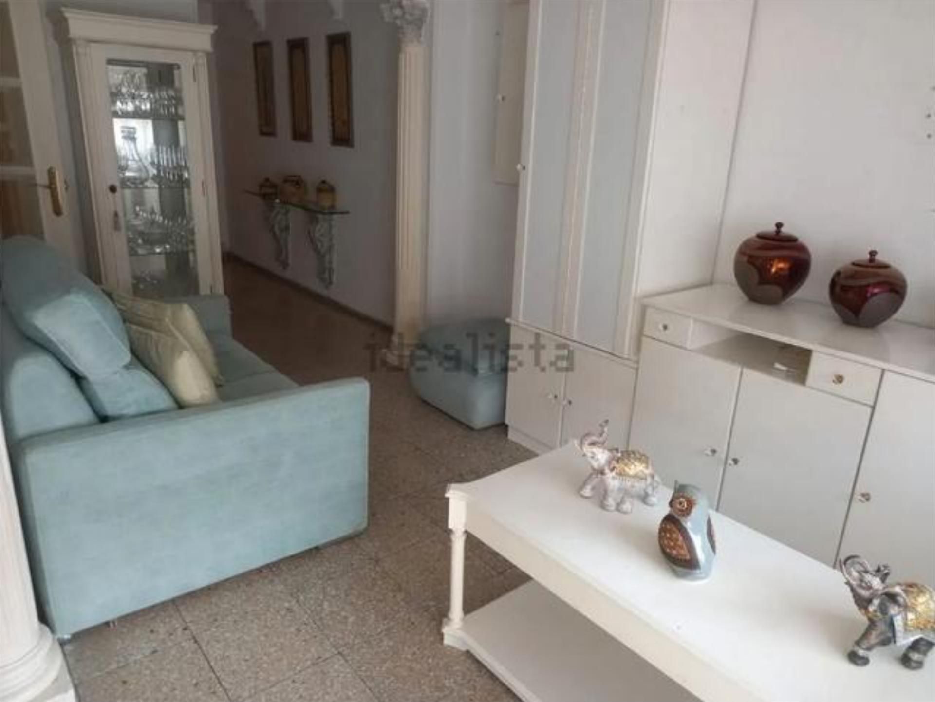 Piso en Levante, Córdoba - Foto 6