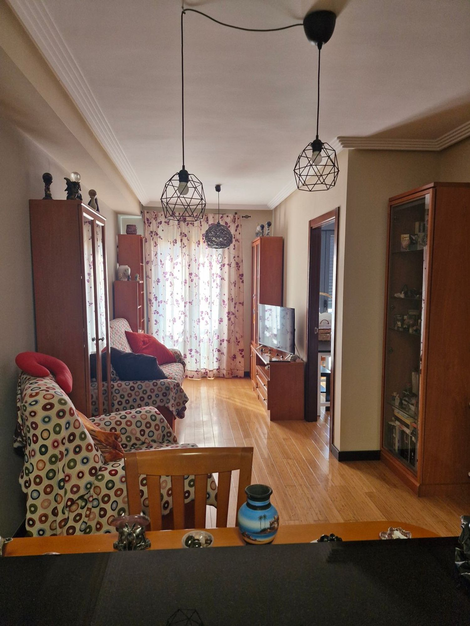 Piso en Calle Manuel Ortiz, 32, Centro, Centro - Foto 3